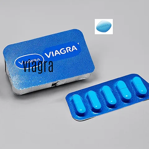 Venden viagra en las farmacias sin receta